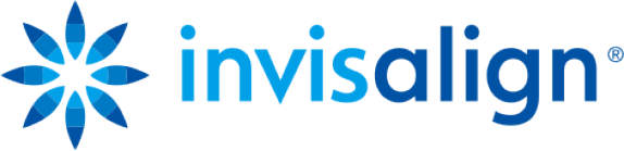 invisalign